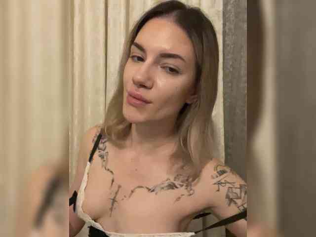 Millashaa webcam