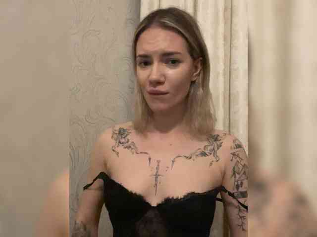Millashaa
