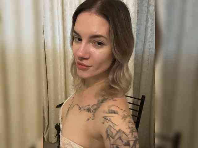 Millashaa webcam