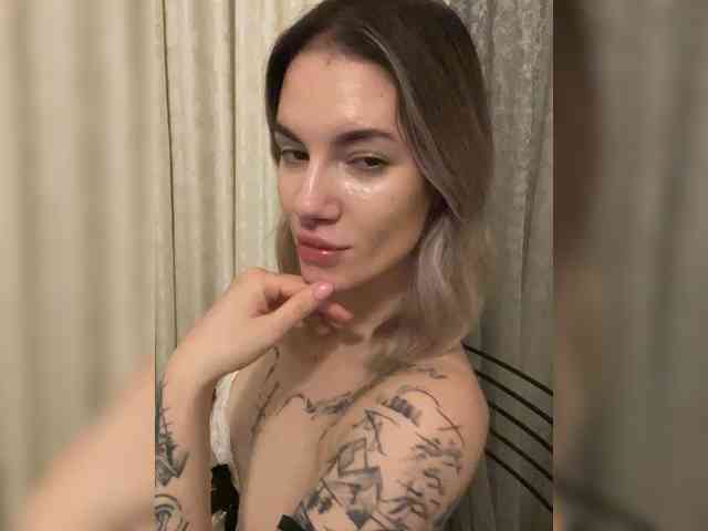 Millashaa webcam