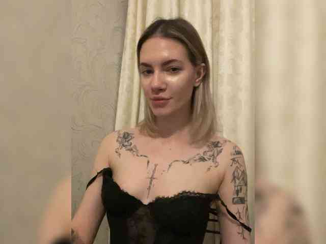 Millashaa webcam