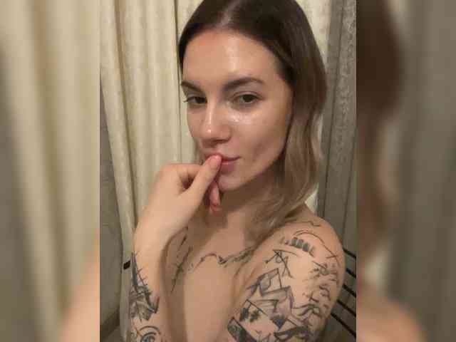 Millashaa webcam