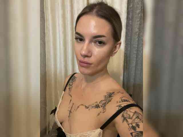 Millashaa webcam