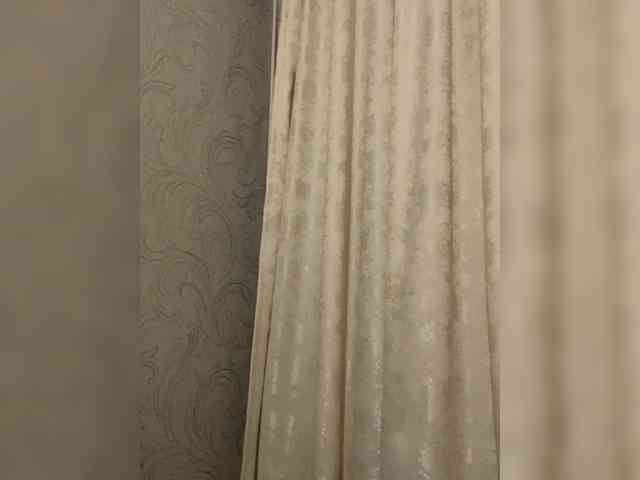 Millashaa webcam