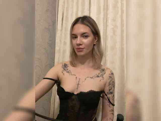 Millashaa webcam