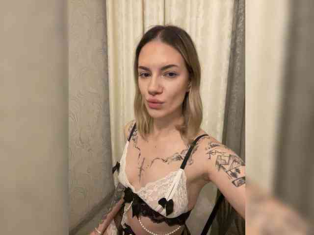 Millashaa webcam