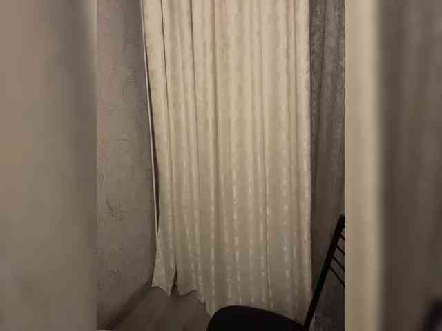 Millashaa webcam