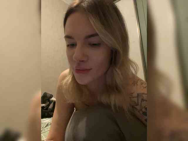 Millashaa webcam