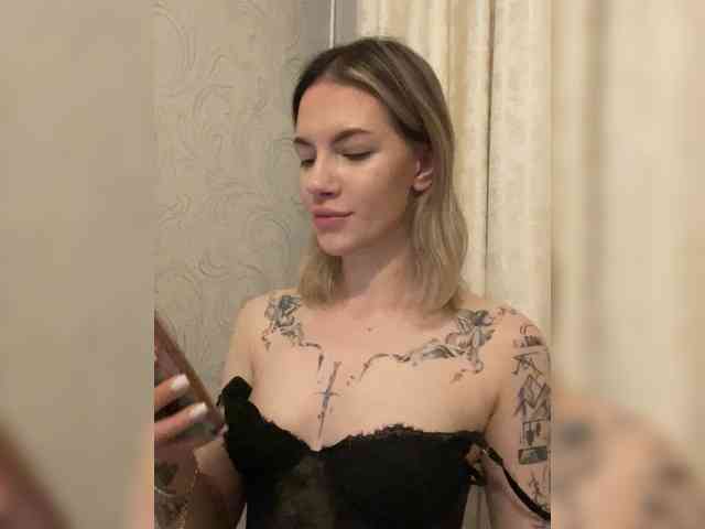 Millashaa webcam