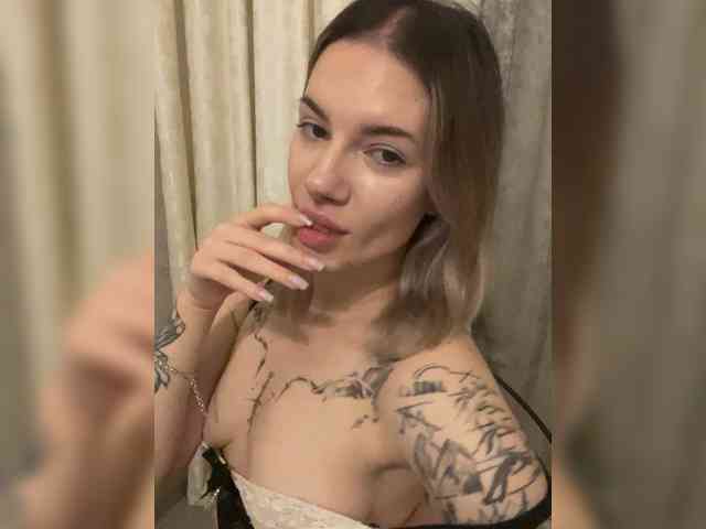 Millashaa