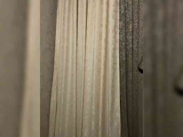 Millashaa webcam
