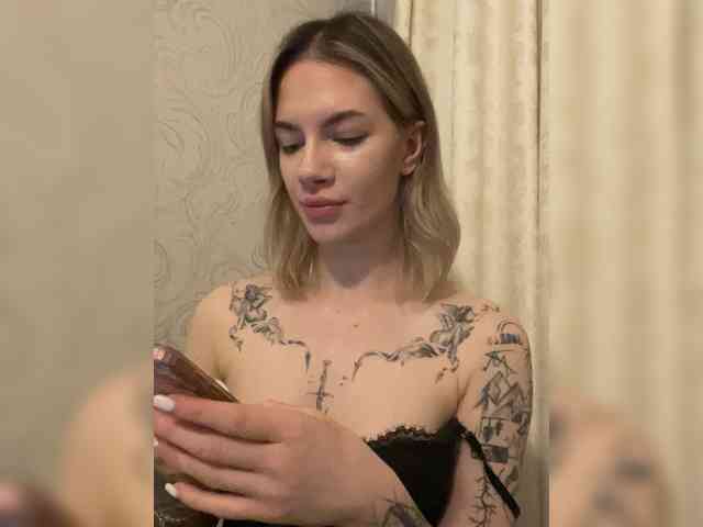 Millashaa webcam