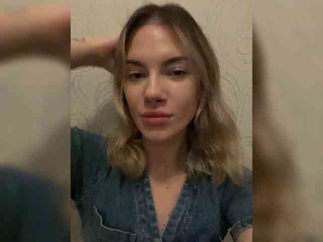 Millashaa webcam