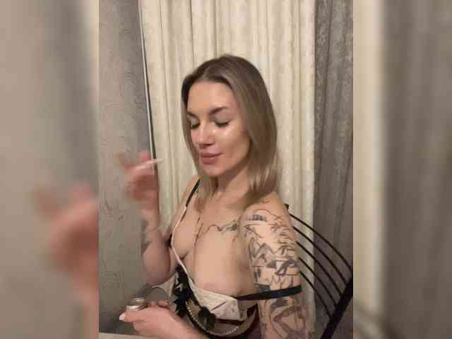 Millashaa webcam