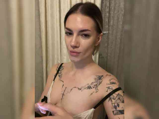 Millashaa webcam