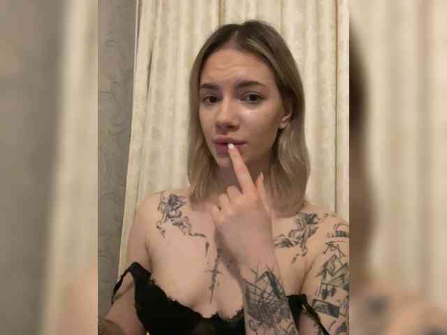 Millashaa webcam