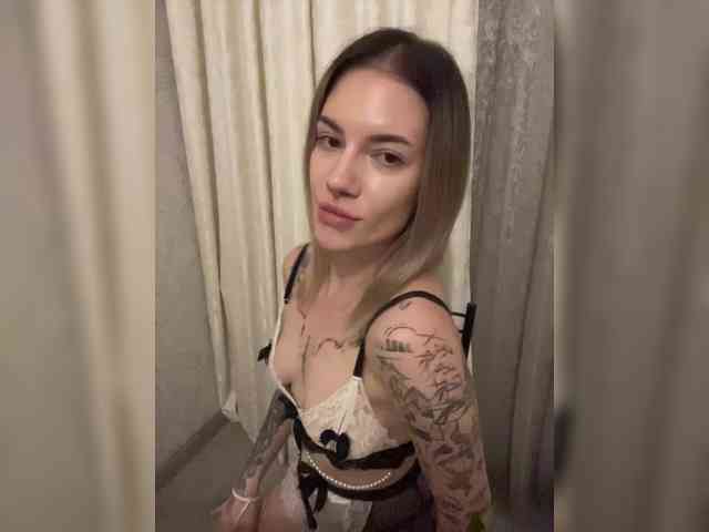 Millashaa webcam