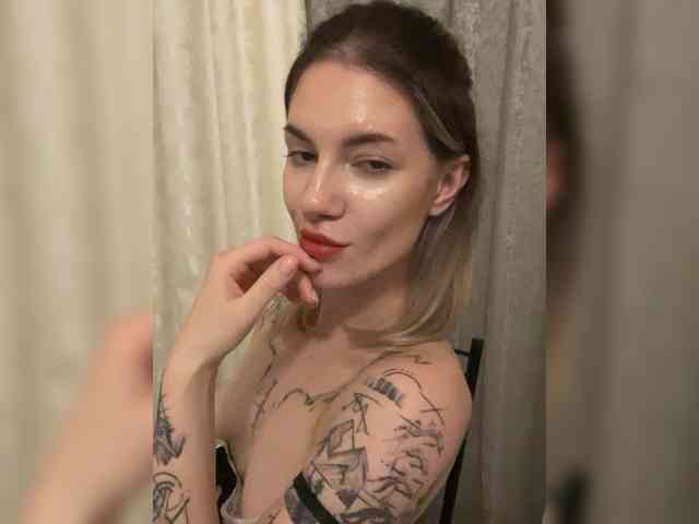 Millashaa webcam