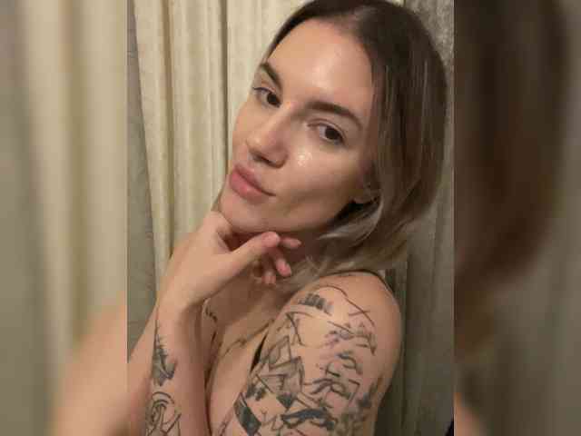Millashaa