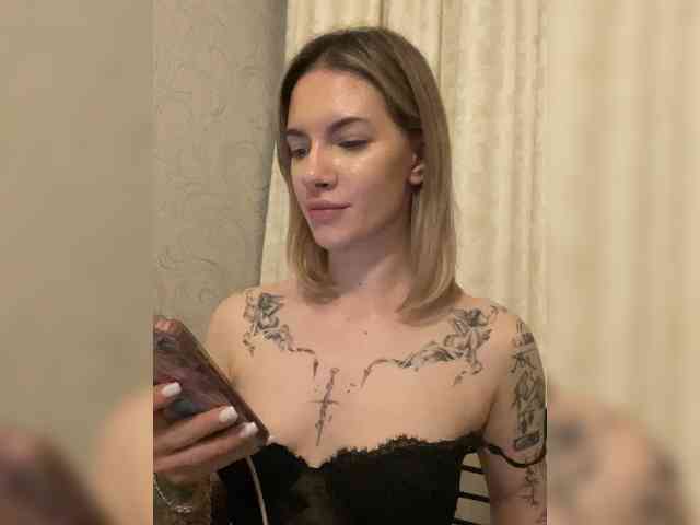 Millashaa webcam