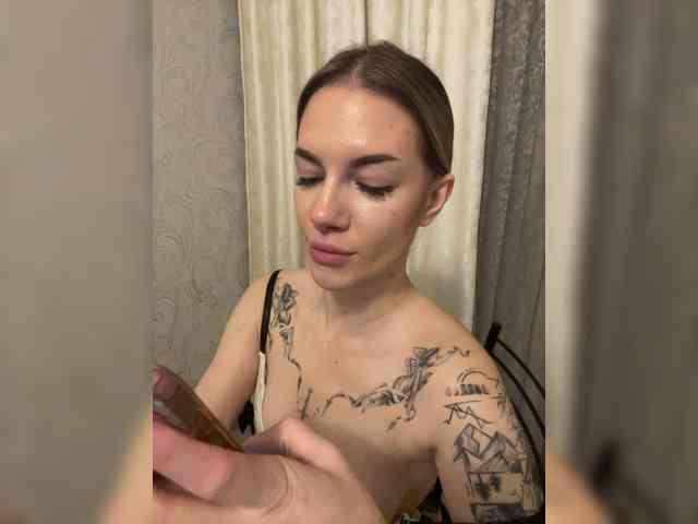 Millashaa webcam