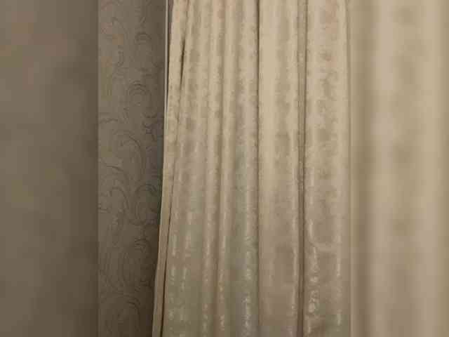 Millashaa webcam