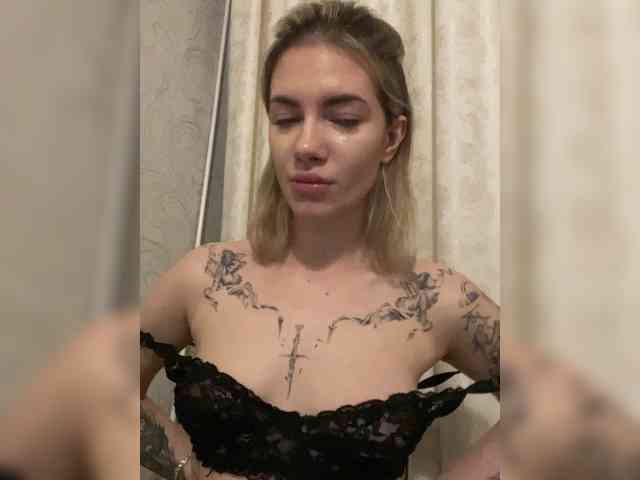 Millashaa webcam