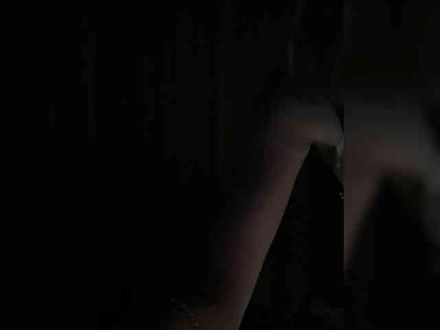 Millashaa webcam