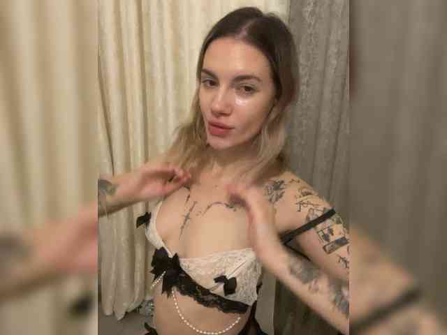 Millashaa webcam