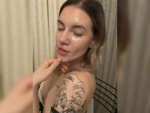 Millashaa webcam