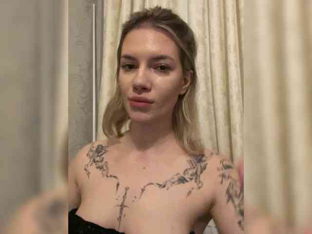 Millashaa webcam