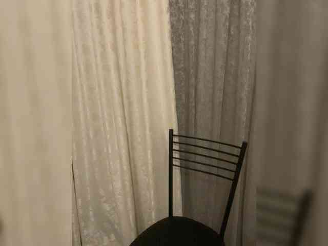 Millashaa webcam