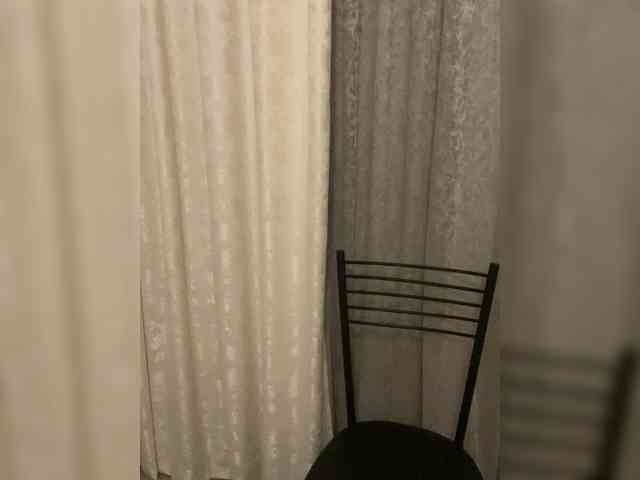 Millashaa webcam