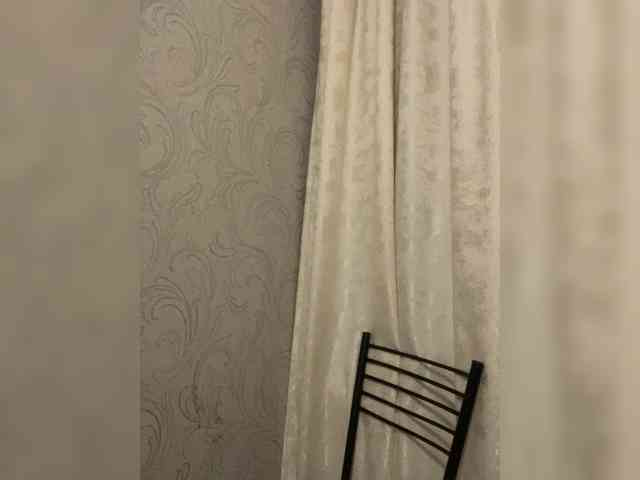 Millashaa webcam