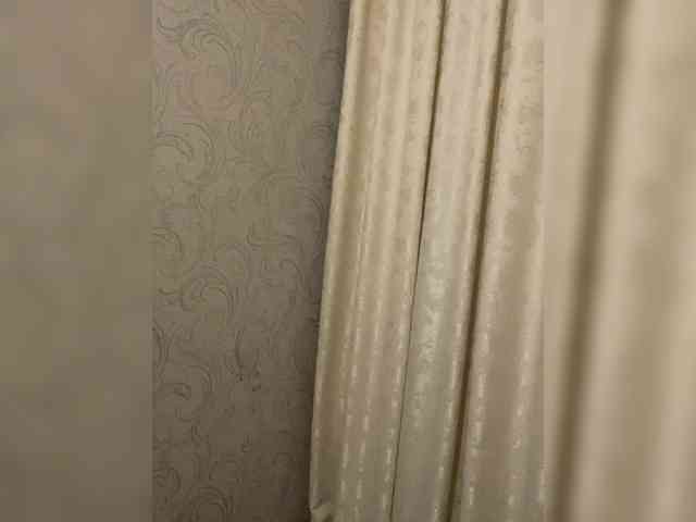 Millashaa Sex Cam Show