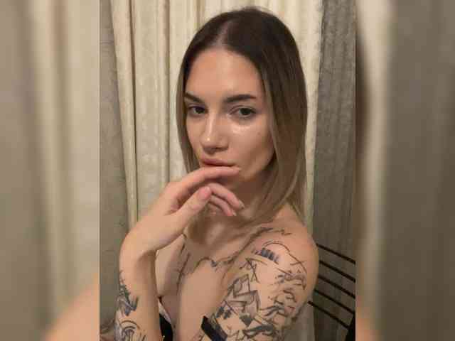 Millashaa webcam