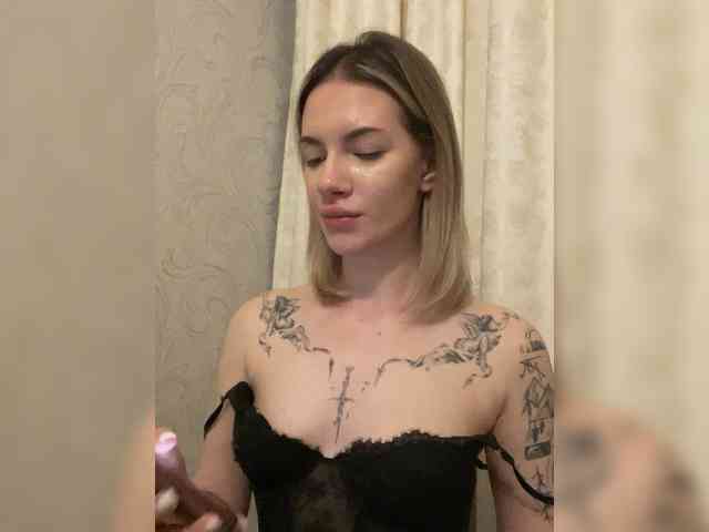 Millashaa webcam