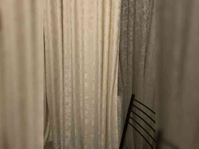 Millashaa webcam
