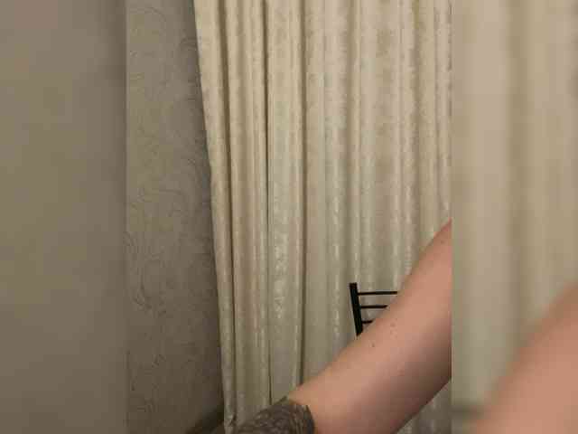 Millashaa webcam