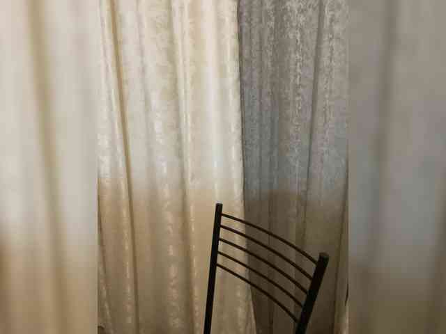 Millashaa webcam