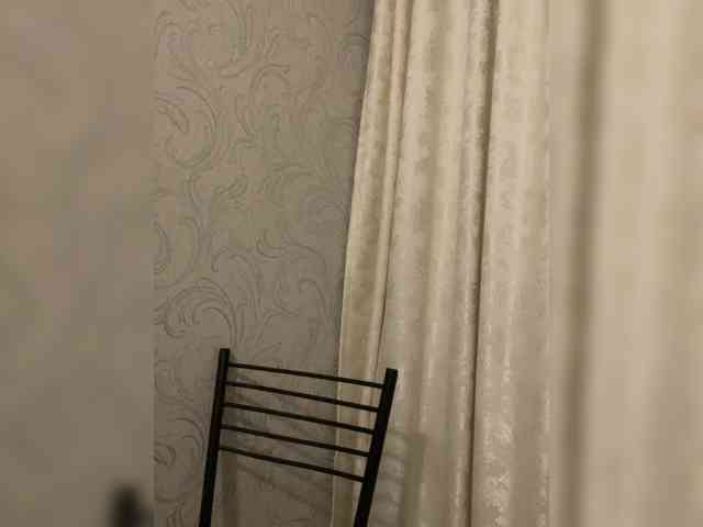 Millashaa webcam