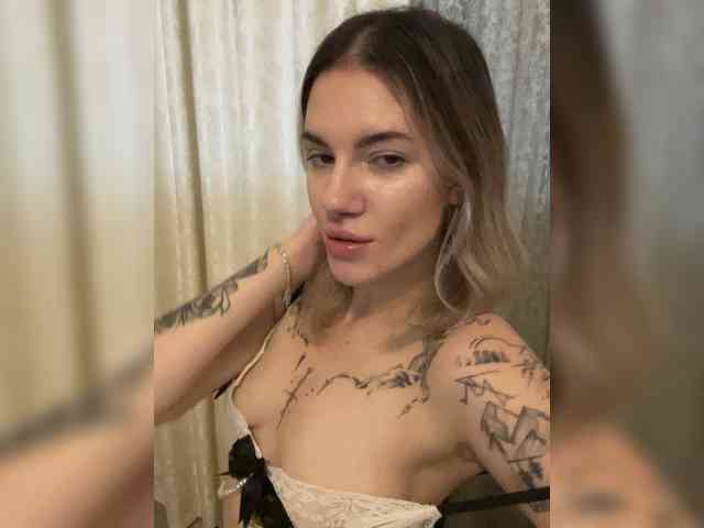 Millashaa Millashaa