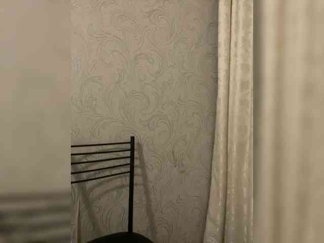 Millashaa webcam