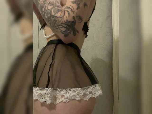 Millashaa webcam