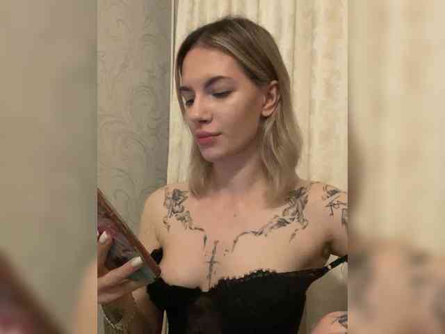 Millashaa