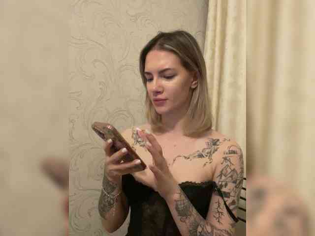 Millashaa