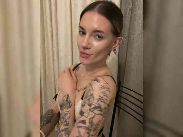 Millashaa