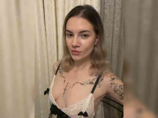 Millashaa webcam