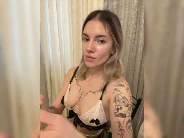 Millashaa Millashaa