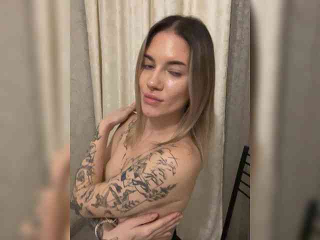Millashaa